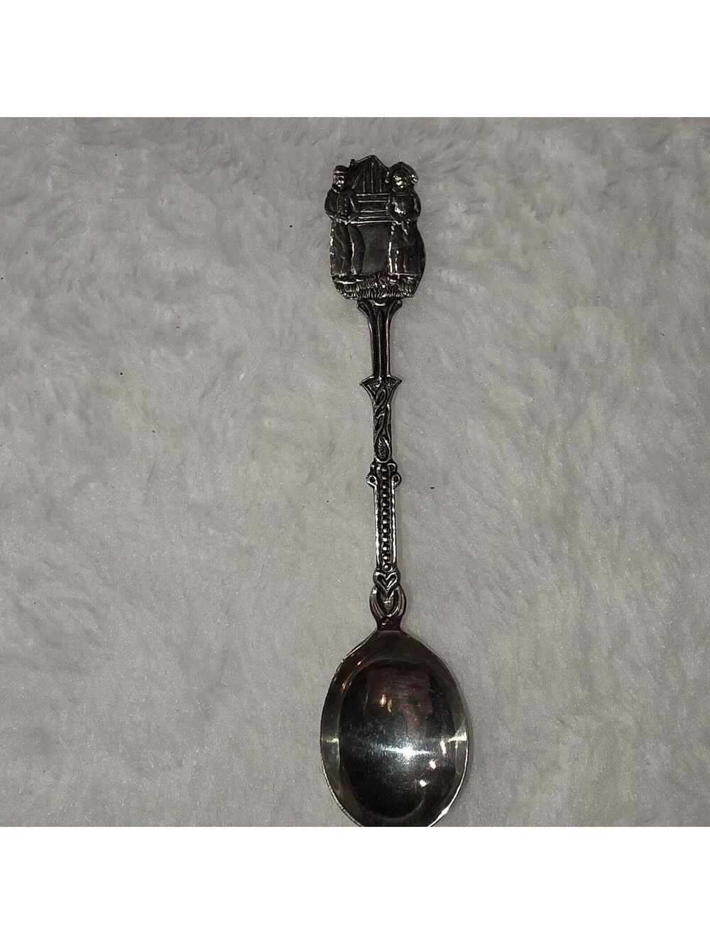 N/A this piece